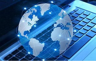 微会动袁帅 2018年将进一步推动会展产业数字信息化创新发展